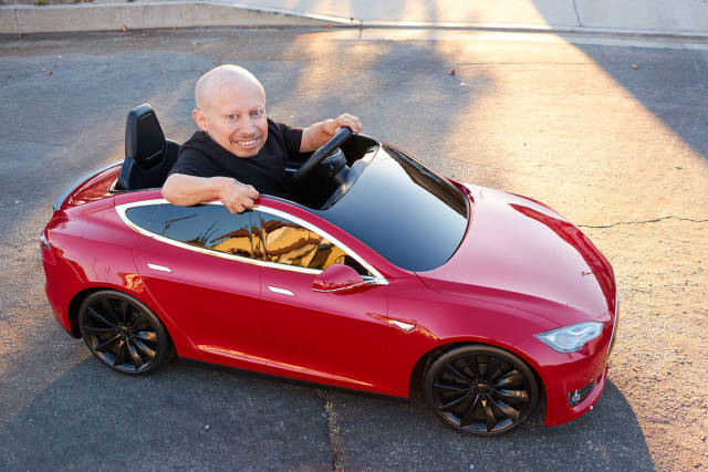 morning picdump 50 pics 15.html - 50 HD Photos | Premium Gallery 2017