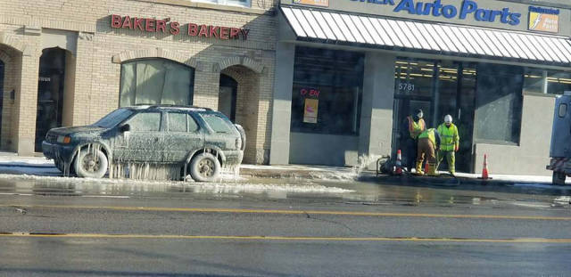 morning picdump 50 pics 15.html - 50 HD Photos | Premium Gallery 2017