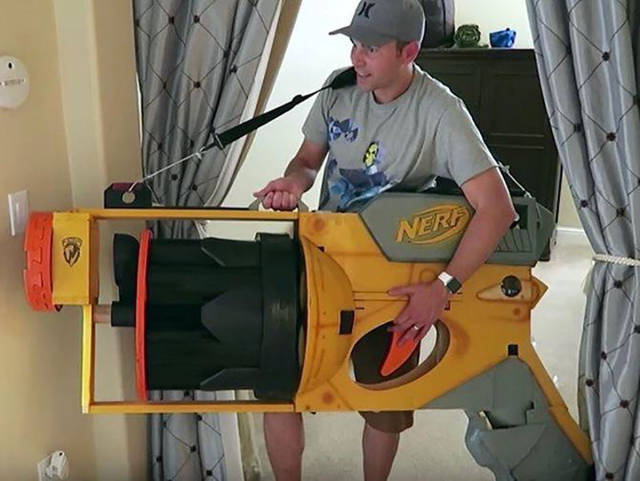 morning picdump 50 pics 15.html - 50 HD Photos | Premium Gallery 2017