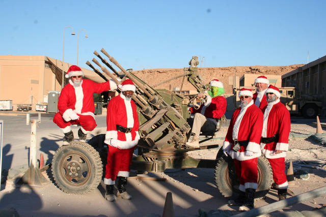 morning picdump 50 pics 15.html - 50 HD Photos | Premium Gallery 2017