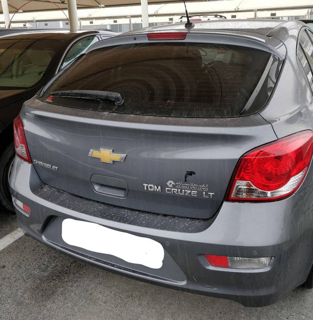 morning picdump 50 pics 15.html - 50 HD Photos | Premium Gallery 2017