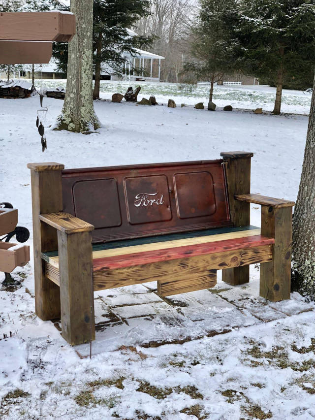 morning picdump 50 pics 15.html - 50 HD Photos | Premium Gallery 2017