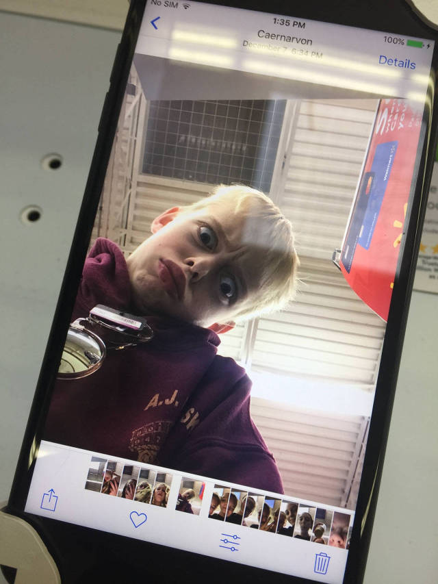 morning picdump 50 pics 15.html - 50 HD Photos | Premium Gallery 2017