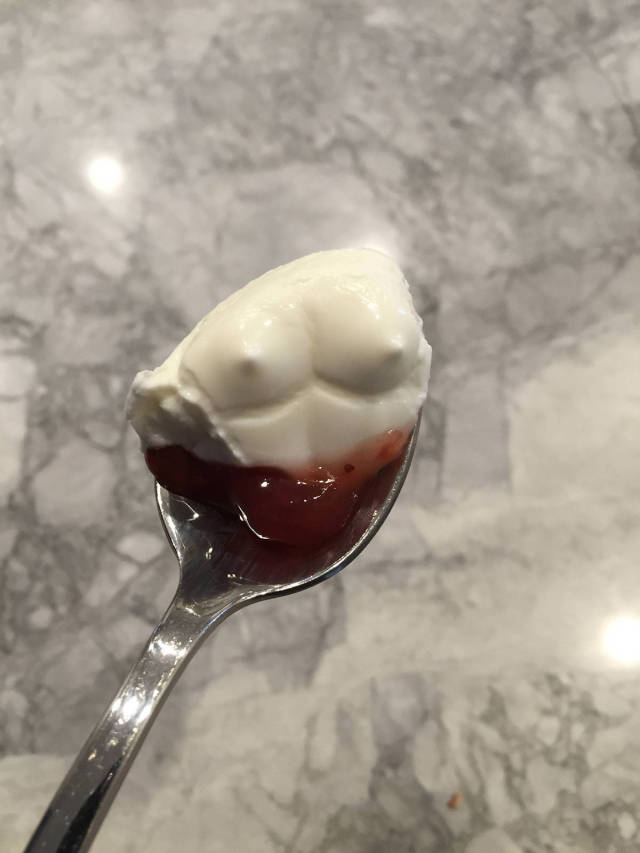 morning picdump 50 pics 15.html - 50 HD Photos | Premium Gallery 2017