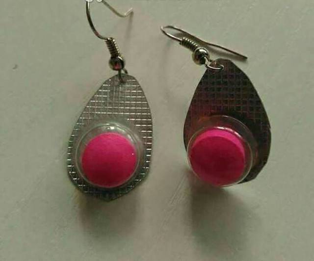 daily picdump 92 pics 17.html - 92 HD Photos | Premium Gallery 2017