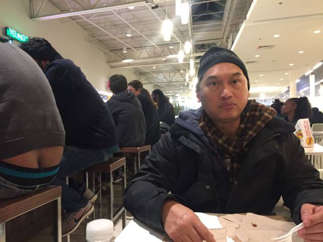 daily picdump 92 pics 17.html - 92 HD Photos | Premium Gallery 2017