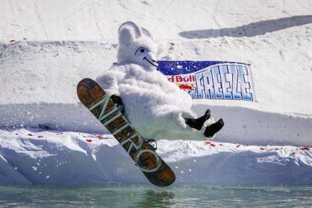 daily picdump 92 pics 17.html - 92 HD Photos | Premium Gallery 2017