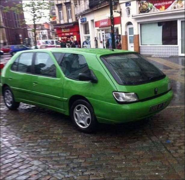 daily picdump 92 pics 17.html - 92 HD Photos | Premium Gallery 2017