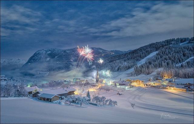 daily picdump 92 pics 17.html - 92 HD Photos | Premium Gallery 2017