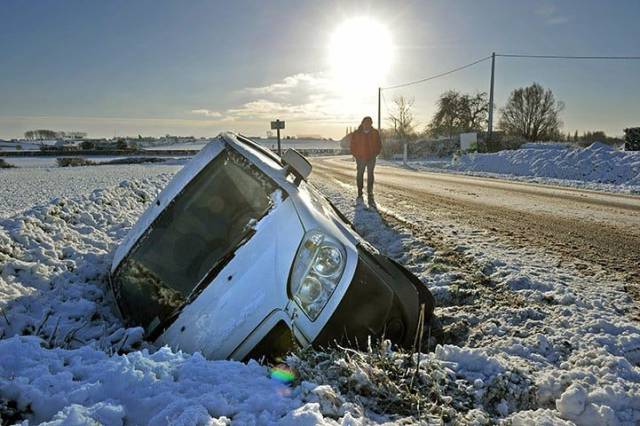 daily picdump 92 pics 17.html - 92 HD Photos | Premium Gallery 2017