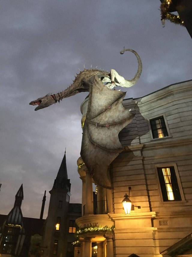 daily picdump 92 pics 17.html - 92 HD Photos | Premium Gallery 2017