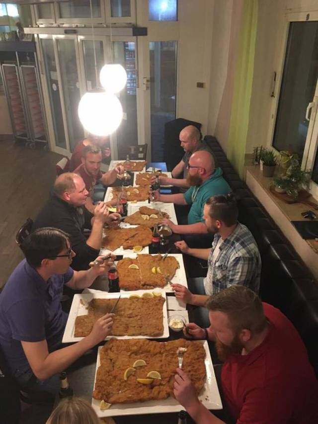 daily picdump 92 pics 17.html - 92 HD Photos | Premium Gallery 2017