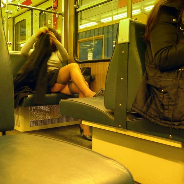 grownup corner 64 pics 5 gifs 19.html - 64 HD GIF | Premium Gallery 2017