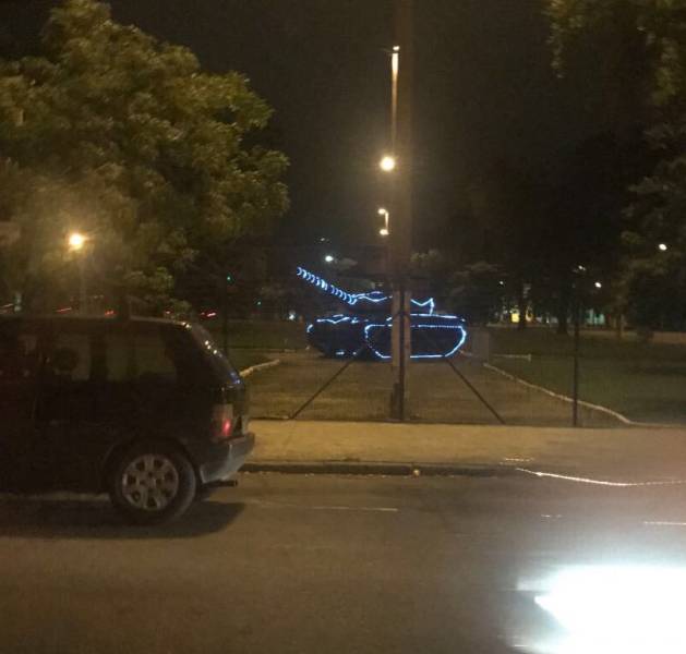 morning picdump 52 pics 26.html - 52 HD Photos | Premium Gallery 2017