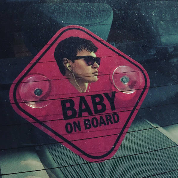 morning picdump 52 pics 26.html - 52 HD Photos | Premium Gallery 2017