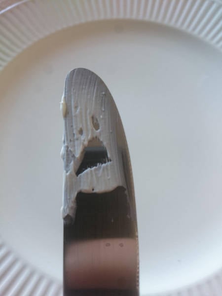 morning picdump 52 pics 26.html - 52 HD Photos | Premium Gallery 2017