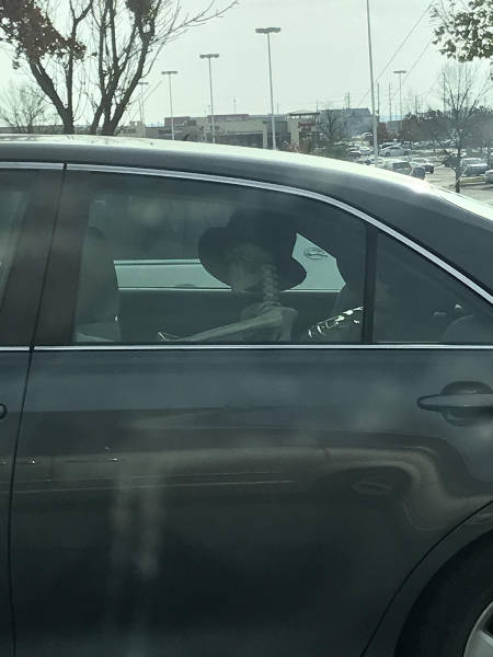 morning picdump 52 pics 26.html - 52 HD Photos | Premium Gallery 2017