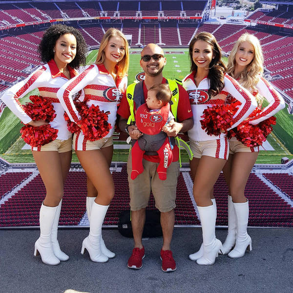 morning picdump 52 pics 26.html - 52 HD Photos | Premium Gallery 2017