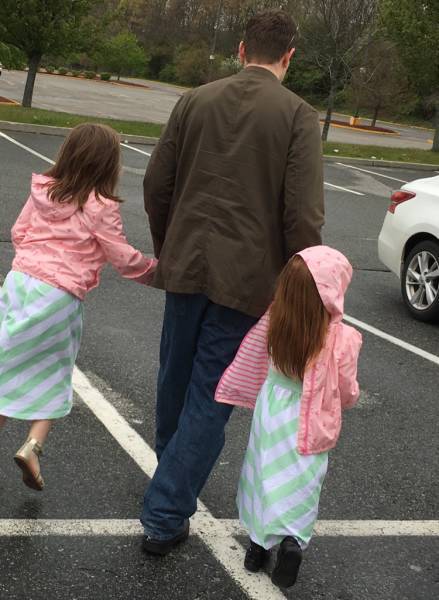 morning picdump 52 pics 26.html - 52 HD Photos | Premium Gallery 2017