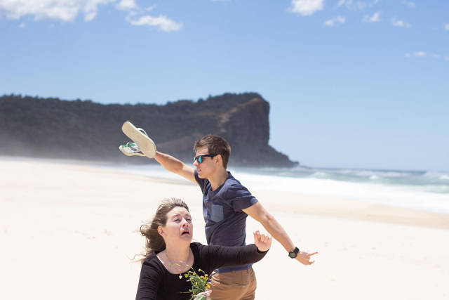 morning picdump 52 pics 26.html - 52 HD Photos | Premium Gallery 2017