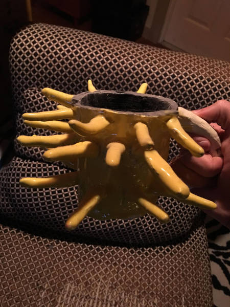 morning picdump 52 pics 26.html - 52 HD Photos | Premium Gallery 2017