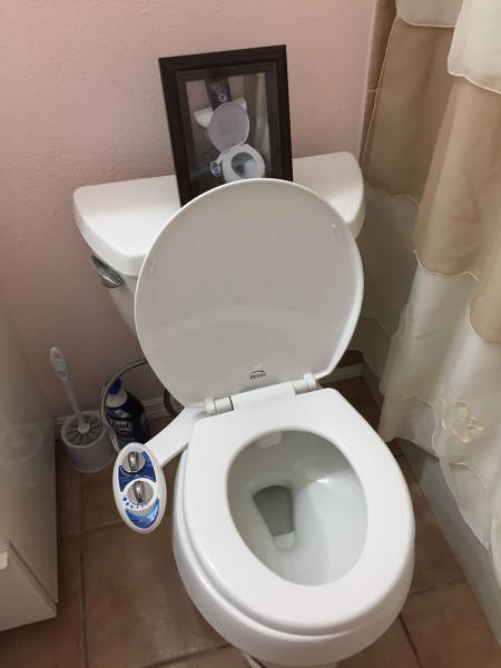 morning picdump 52 pics 26.html - 52 HD Photos | Premium Gallery 2017