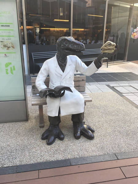 morning picdump 52 pics 26.html - 52 HD Photos | Premium Gallery 2017