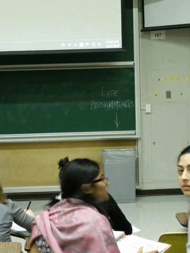 morning picdump 52 pics 26.html - 52 HD Photos | Premium Gallery 2017