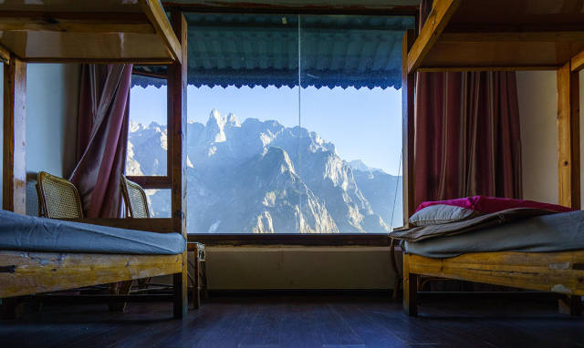 morning picdump 52 pics 26.html - 52 HD Photos | Premium Gallery 2017