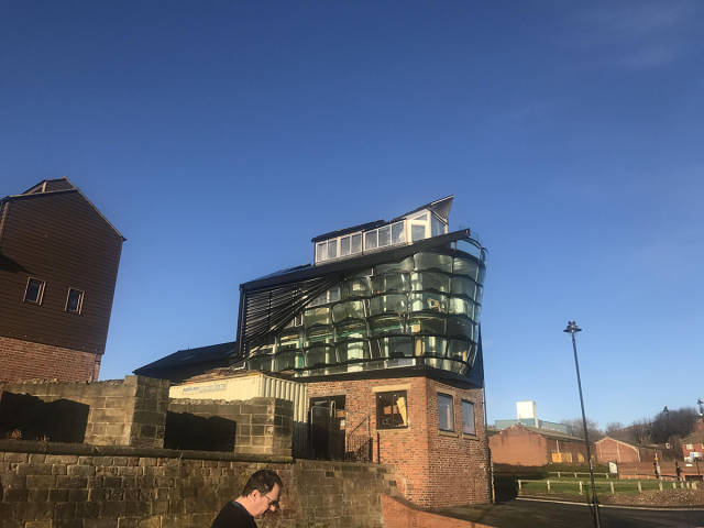 morning picdump 52 pics 26.html - 52 HD Photos | Premium Gallery 2017