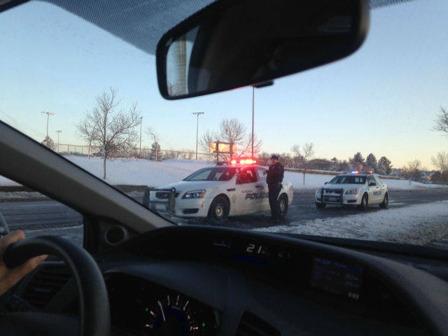 morning picdump 52 pics 26.html - 52 HD Photos | Premium Gallery 2017