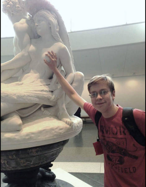 morning picdump 52 pics 26.html - 52 HD Photos | Premium Gallery 2017