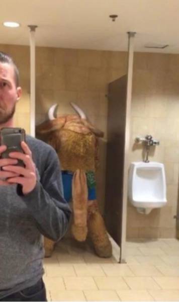 Daily Picdump [WEEKEND EDITION]