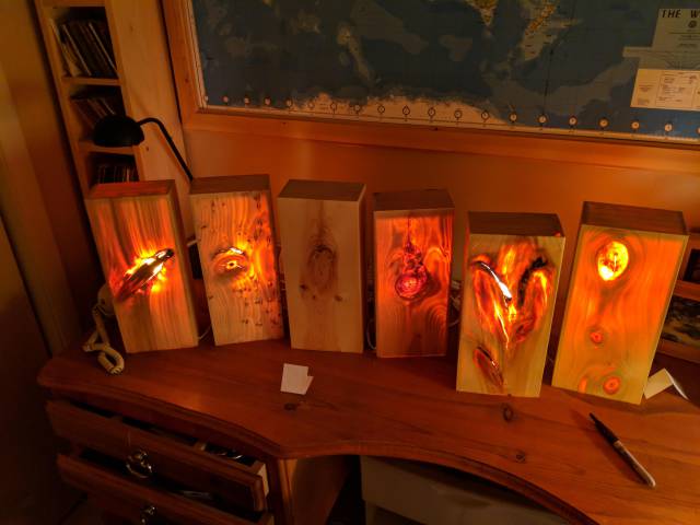 Daily Picdump [WEEKEND EDITION]