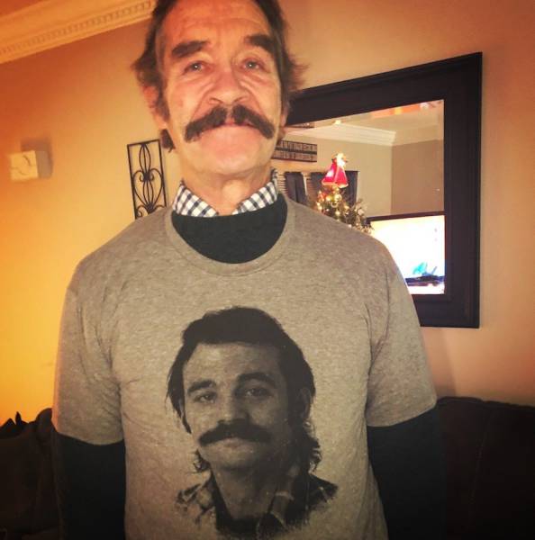 Daily Picdump [WEEKEND EDITION]