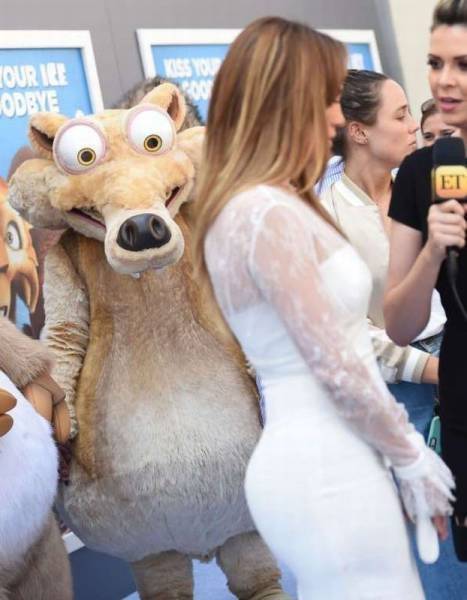 Daily Picdump [WEEKEND EDITION]