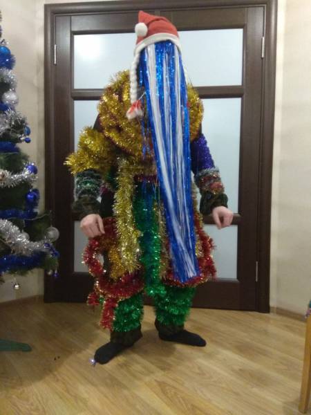 Daily Picdump [WEEKEND EDITION]