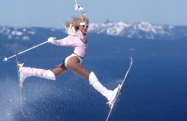 daily picdump weekend edition 50 pics 9.html - 50 HD Photos | Premium Gallery 2017