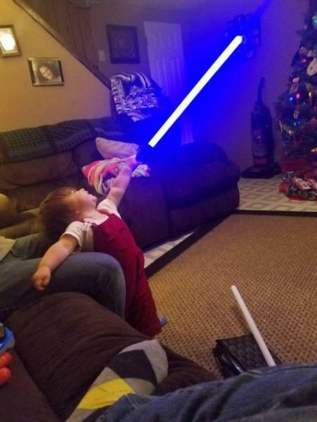 daily picdump weekend edition 50 pics 9.html - 50 HD Photos | Premium Gallery 2017