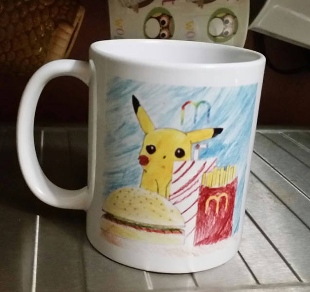 daily picdump weekend edition 50 pics 9.html - 50 HD Photos | Premium Gallery 2017