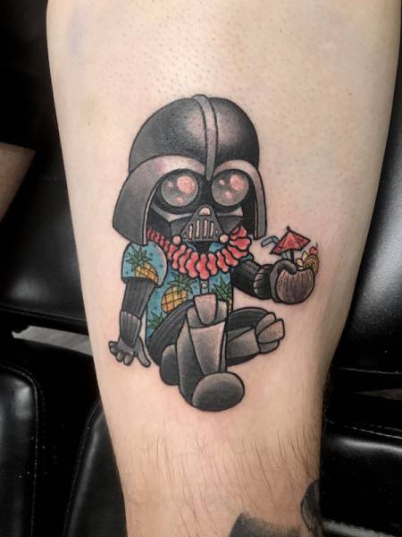 daily picdump weekend edition 50 pics 9.html - 50 HD Photos | Premium Gallery 2017