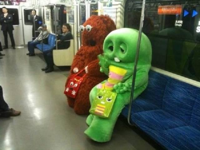 daily picdump weekend edition 50 pics 9.html - 50 HD Photos | Premium Gallery 2017