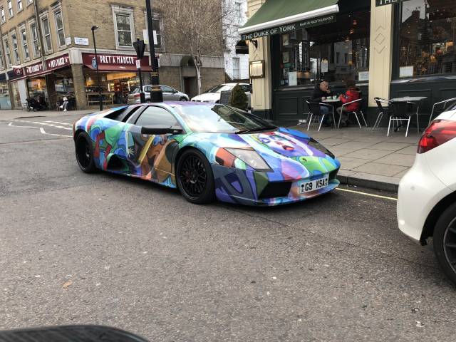 daily picdump weekend edition 50 pics 9.html - 50 HD Photos | Premium Gallery 2017