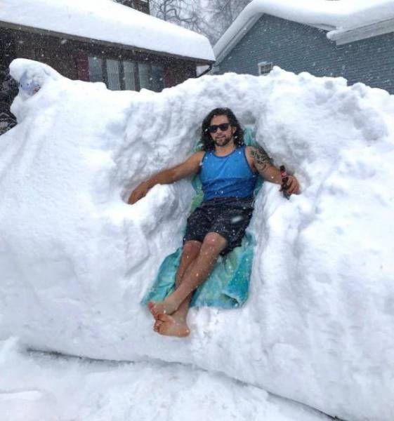 daily picdump weekend edition 50 pics 9.html - 50 HD Photos | Premium Gallery 2017