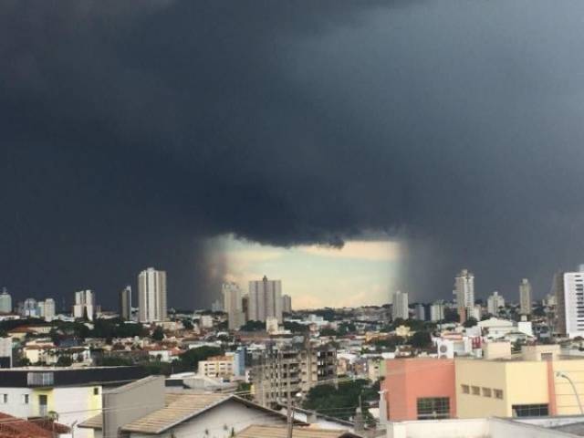 daily picdump weekend edition 50 pics 9.html - 50 HD Photos | Premium Gallery 2017