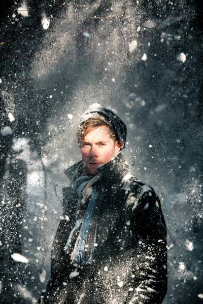 daily picdump weekend edition 50 pics 9.html - 50 HD Photos | Premium Gallery 2017