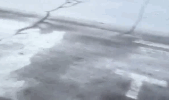 Chill Out And Check These Cool Jokes