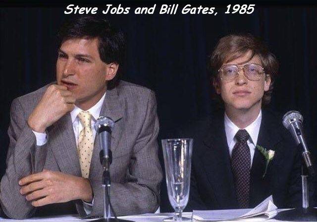 daily picdump 97 pics 20.html - 97 HD Photos | Premium Gallery 2018