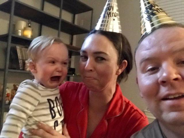 daily picdump 97 pics 20.html - 97 HD Photos | Premium Gallery 2018