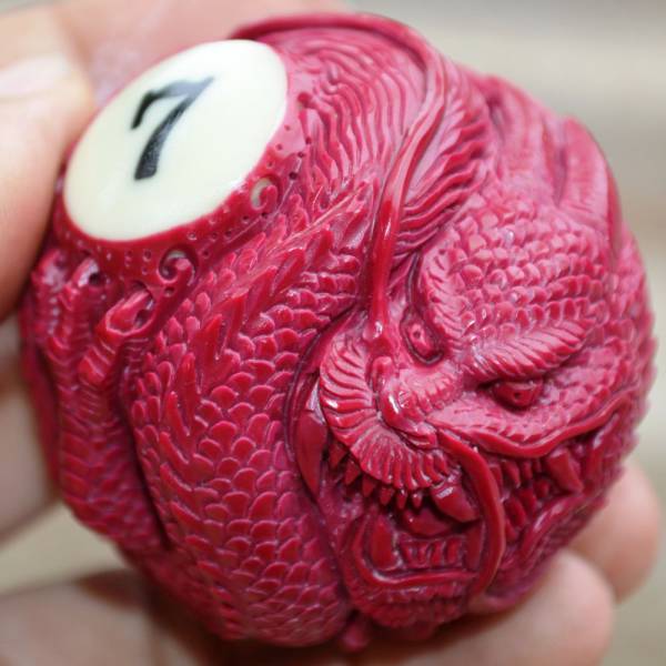 daily picdump 97 pics 20.html - 97 HD Photos | Premium Gallery 2018